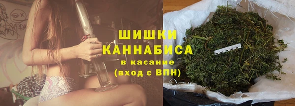 таблы Горняк
