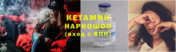 spice Гусев