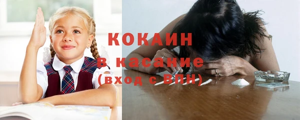 таблы Горняк