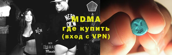 таблы Горно-Алтайск