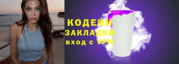 ПСИЛОЦИБИНОВЫЕ ГРИБЫ Гусь-Хрустальный
