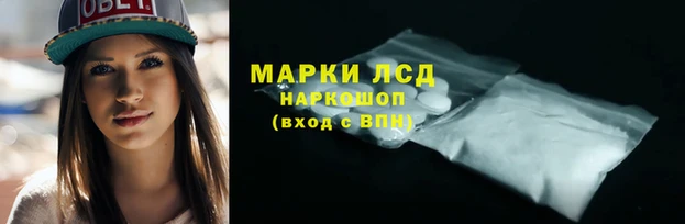 таблы Горняк