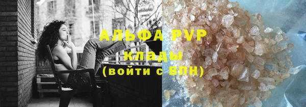 ПСИЛОЦИБИНОВЫЕ ГРИБЫ Гусь-Хрустальный