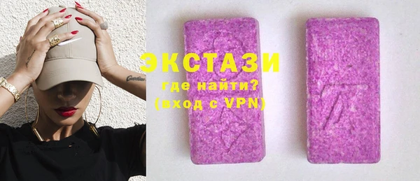 spice Гусев