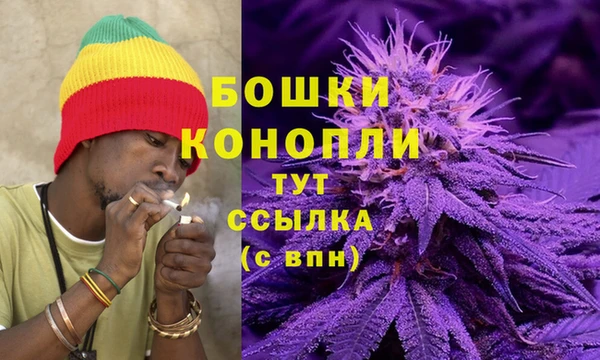 прущая мука Горнозаводск
