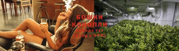 таблы Горняк