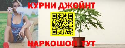 бутират Изобильный